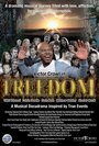 Victor Crowl's Freedom (2012) скачать бесплатно в хорошем качестве без регистрации и смс 1080p