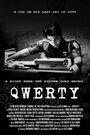 Qwerty (2012) скачать бесплатно в хорошем качестве без регистрации и смс 1080p