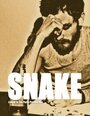 Snake (2012) скачать бесплатно в хорошем качестве без регистрации и смс 1080p