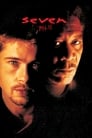 Семь (1995) трейлер фильма в хорошем качестве 1080p Семь (1995) трейлер фильма в хорошем качестве 1080p