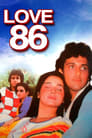 Любовь 86 (1986)