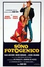 Я фотогеничен (1980)