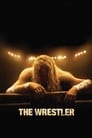 Рестлер (2008) кадры фильма смотреть онлайн в хорошем качестве Рестлер (2008) кадры фильма смотреть онлайн в хорошем качестве