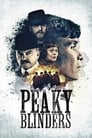 Острые козырьки / Заточенные кепки (2013) кадры фильма смотреть онлайн в хорошем качестве Острые козырьки / Заточенные кепки (2013) кадры фильма смотреть онлайн в хорошем качестве