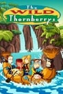 Дикая семейка Торнберри (1998) кадры фильма смотреть онлайн в хорошем качестве Дикая семейка Торнберри (1998) кадры фильма смотреть онлайн в хорошем качестве