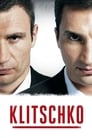 Смотреть «Кличко» онлайн фильм в хорошем качестве