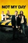 Факап, или Хуже не бывает (2014) кадры фильма смотреть онлайн в хорошем качестве Факап, или Хуже не бывает (2014) кадры фильма смотреть онлайн в хорошем качестве