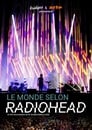 Мир глазами группы Radiohead (2019)