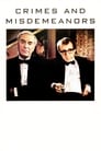 Преступления и проступки (1989) кадры фильма смотреть онлайн в хорошем качестве Преступления и проступки (1989) кадры фильма смотреть онлайн в хорошем качестве