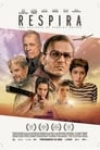 Дыши: Трансгенез (2019)