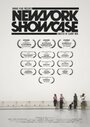 Смотреть «New York Showcase» онлайн фильм в хорошем качестве