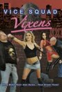 Vice Squad Vixens: Busted! (2006) кадры фильма смотреть онлайн в хорошем качестве