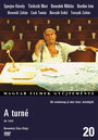 A turné (1993) скачать бесплатно в хорошем качестве без регистрации и смс 1080p A turné (1993) скачать бесплатно в хорошем качестве без регистрации и смс 1080p