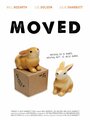 Moved (2012) кадры фильма смотреть онлайн в хорошем качестве