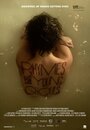 Rhymes for Young Ghouls (2013) трейлер фильма в хорошем качестве 1080p