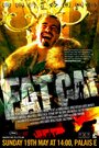 Fat Cat (2012) скачать бесплатно в хорошем качестве без регистрации и смс 1080p