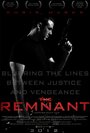 The Remnant (2011) кадры фильма смотреть онлайн в хорошем качестве