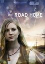 The Road Home (2013)