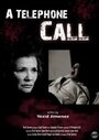 A Telephone Call (2011) кадры фильма смотреть онлайн в хорошем качестве