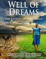 Well of Dreams: The Journey of Anne Okelo (2012) скачать бесплатно в хорошем качестве без регистрации и смс 1080p