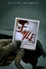 Smile (2013) скачать бесплатно в хорошем качестве без регистрации и смс 1080p Smile (2013) скачать бесплатно в хорошем качестве без регистрации и смс 1080p