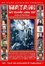 Watani, un monde sans mal (1998) скачать бесплатно в хорошем качестве без регистрации и смс 1080p Watani, un monde sans mal (1998) скачать бесплатно в хорошем качестве без регистрации и смс 1080p