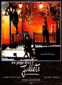 Au pays des Juliets (1992) скачать бесплатно в хорошем качестве без регистрации и смс 1080p Au pays des Juliets (1992) скачать бесплатно в хорошем качестве без регистрации и смс 1080p