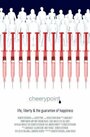 Cheery Point (2013) скачать бесплатно в хорошем качестве без регистрации и смс 1080p