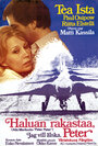 Haluan rakastaa, Peter (1972) скачать бесплатно в хорошем качестве без регистрации и смс 1080p Haluan rakastaa, Peter (1972) скачать бесплатно в хорошем качестве без регистрации и смс 1080p
