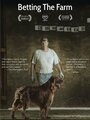 Betting the Farm (2012) трейлер фильма в хорошем качестве 1080p