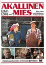 Akallinen mies (1986) скачать бесплатно в хорошем качестве без регистрации и смс 1080p Akallinen mies (1986) скачать бесплатно в хорошем качестве без регистрации и смс 1080p