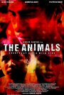 The Animals (2012) трейлер фильма в хорошем качестве 1080p