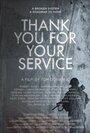 Thank You for Your Service (2015) скачать бесплатно в хорошем качестве без регистрации и смс 1080p