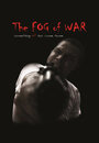 The Fog of War (2011) кадры фильма смотреть онлайн в хорошем качестве