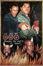 666 (Beware the End Is at Hand) (2007) скачать бесплатно в хорошем качестве без регистрации и смс 1080p