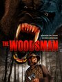 Смотреть «The Woodsman» онлайн фильм в хорошем качестве