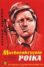 Murheenkryynin poika (1958) скачать бесплатно в хорошем качестве без регистрации и смс 1080p