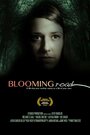 Blooming Road (2013) кадры фильма смотреть онлайн в хорошем качестве