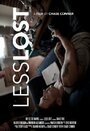 Смотреть «Less Lost» онлайн фильм в хорошем качестве