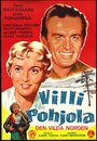 Villi Pohjola (1955) скачать бесплатно в хорошем качестве без регистрации и смс 1080p Villi Pohjola (1955) скачать бесплатно в хорошем качестве без регистрации и смс 1080p