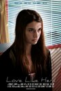 Love Like Hers (2012) трейлер фильма в хорошем качестве 1080p Love Like Hers (2012) трейлер фильма в хорошем качестве 1080p