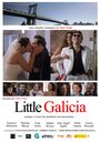 Little Galicia (2015) кадры фильма смотреть онлайн в хорошем качестве