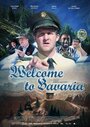 Welcome to Bavaria (2012) кадры фильма смотреть онлайн в хорошем качестве