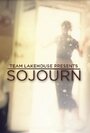 Sojourn (2012)