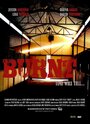 Burnt (2012) кадры фильма смотреть онлайн в хорошем качестве Burnt (2012) кадры фильма смотреть онлайн в хорошем качестве