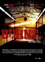 Burnt (2012) скачать бесплатно в хорошем качестве без регистрации и смс 1080p