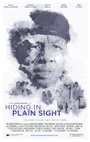 Hiding in Plain Sight (2012) скачать бесплатно в хорошем качестве без регистрации и смс 1080p Hiding in Plain Sight (2012) скачать бесплатно в хорошем качестве без регистрации и смс 1080p