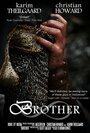 Brother (2012) кадры фильма смотреть онлайн в хорошем качестве