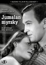 Jumalan myrsky (1940) кадры фильма смотреть онлайн в хорошем качестве