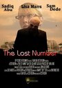 The Lost Number (2012) кадры фильма смотреть онлайн в хорошем качестве